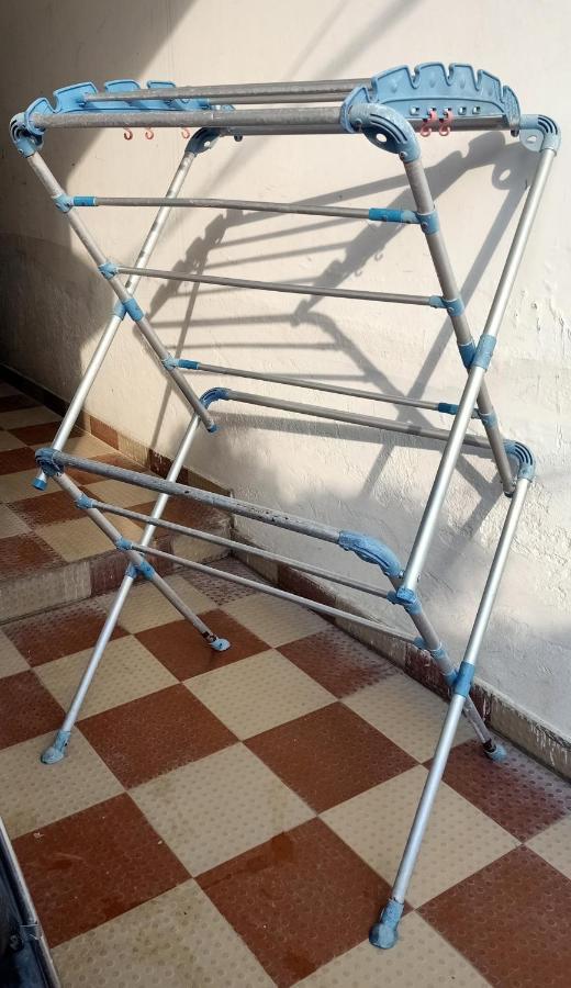 Sugandhim Kutir Apartman Dehradún Kültér fotó