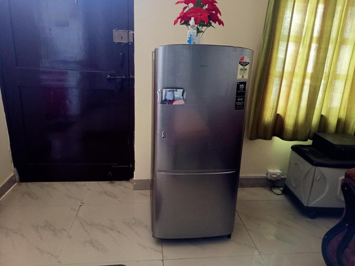 Sugandhim Kutir Apartman Dehradún Kültér fotó